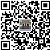 合肥骏捷化工有限公司
