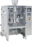 HNW-BZ31 立式包装机