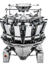 HNW-DTC101  多头秤